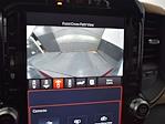 2023 Ram 1500 Crew Cab 4x4 Pickup for sale #16T2777A - photo 39