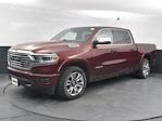 2023 Ram 1500 Crew Cab 4x4 Pickup for sale #16T2777A - photo 9