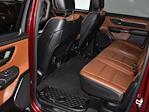 2023 Ram 1500 Crew Cab 4x4 Pickup for sale #16T2777A - photo 42