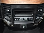 2023 Ram 1500 Crew Cab 4x4 Pickup for sale #16T2777A - photo 43