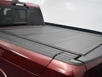 2023 Ram 1500 Crew Cab 4x4 Pickup for sale #16T2777A - photo 44
