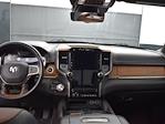2023 Ram 1500 Crew Cab 4x4 Pickup for sale #16T2777A - photo 45
