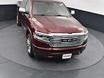 2023 Ram 1500 Crew Cab 4x4 Pickup for sale #16T2777A - photo 46