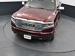 2023 Ram 1500 Crew Cab 4x4 Pickup for sale #16T2777A - photo 47
