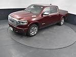 2023 Ram 1500 Crew Cab 4x4 Pickup for sale #16T2777A - photo 48