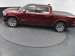 2023 Ram 1500 Crew Cab 4x4 Pickup for sale #16T2777A - photo 49