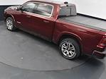 2023 Ram 1500 Crew Cab 4x4 Pickup for sale #16T2777A - photo 50