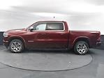 2023 Ram 1500 Crew Cab 4x4 Pickup for sale #16T2777A - photo 11