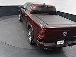 2023 Ram 1500 Crew Cab 4x4 Pickup for sale #16T2777A - photo 51