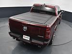 2023 Ram 1500 Crew Cab 4x4 Pickup for sale #16T2777A - photo 2