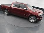 2023 Ram 1500 Crew Cab 4x4 Pickup for sale #16T2777A - photo 52