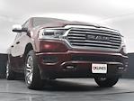 2023 Ram 1500 Crew Cab 4x4 Pickup for sale #16T2777A - photo 53