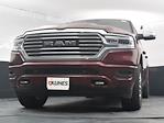 2023 Ram 1500 Crew Cab 4x4 Pickup for sale #16T2777A - photo 54
