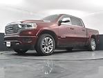 2023 Ram 1500 Crew Cab 4x4 Pickup for sale #16T2777A - photo 55