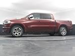 2023 Ram 1500 Crew Cab 4x4 Pickup for sale #16T2777A - photo 56