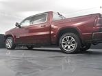 2023 Ram 1500 Crew Cab 4x4 Pickup for sale #16T2777A - photo 57