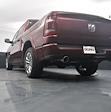 2023 Ram 1500 Crew Cab 4x4 Pickup for sale #16T2777A - photo 58