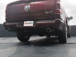 2023 Ram 1500 Crew Cab 4x4 Pickup for sale #16T2777A - photo 59