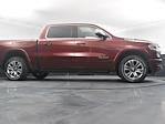 2023 Ram 1500 Crew Cab 4x4 Pickup for sale #16T2777A - photo 60