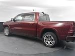 2023 Ram 1500 Crew Cab 4x4 Pickup for sale #16T2777A - photo 15
