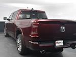 2023 Ram 1500 Crew Cab 4x4 Pickup for sale #16T2777A - photo 3