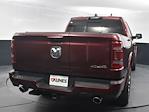 2023 Ram 1500 Crew Cab 4x4 Pickup for sale #16T2777A - photo 4