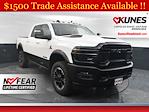 2025 Ram 2500 Crew Cab 4x4 Pickup for sale #16T2803 - photo 1