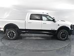 2025 Ram 2500 Crew Cab 4x4 Pickup for sale #16T2803 - photo 6