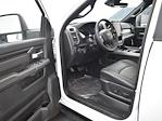 2025 Ram 2500 Crew Cab 4x4 Pickup for sale #16T2803 - photo 8