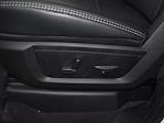 2025 Ram 2500 Crew Cab 4x4 Pickup for sale #16T2803 - photo 10