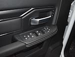 2025 Ram 2500 Crew Cab 4x4 Pickup for sale #16T2803 - photo 12