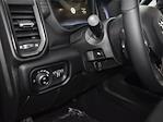 2025 Ram 2500 Crew Cab 4x4 Pickup for sale #16T2803 - photo 14