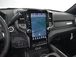 2025 Ram 2500 Crew Cab 4x4 Pickup for sale #16T2803 - photo 19