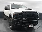 2025 Ram 2500 Crew Cab 4x4 Pickup for sale #16T2803 - photo 3