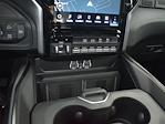 2025 Ram 2500 Crew Cab 4x4 Pickup for sale #16T2803 - photo 20
