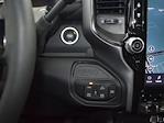 2025 Ram 2500 Crew Cab 4x4 Pickup for sale #16T2803 - photo 21