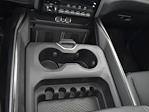 2025 Ram 2500 Crew Cab 4x4 Pickup for sale #16T2803 - photo 23