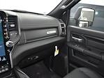2025 Ram 2500 Crew Cab 4x4 Pickup for sale #16T2803 - photo 25