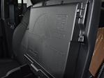 2025 Ram 2500 Crew Cab 4x4 Pickup for sale #16T2803 - photo 26