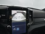 2025 Ram 2500 Crew Cab 4x4 Pickup for sale #16T2803 - photo 30