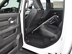 2025 Ram 2500 Crew Cab 4x4 Pickup for sale #16T2803 - photo 31