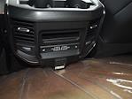 2025 Ram 2500 Crew Cab 4x4 Pickup for sale #16T2803 - photo 33