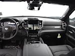 2025 Ram 2500 Crew Cab 4x4 Pickup for sale #16T2803 - photo 35