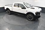 2025 Ram 2500 Crew Cab 4x4 Pickup for sale #16T2803 - photo 36
