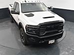2025 Ram 2500 Crew Cab 4x4 Pickup for sale #16T2803 - photo 37