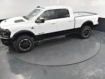 2025 Ram 2500 Crew Cab 4x4 Pickup for sale #16T2803 - photo 39