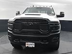 2025 Ram 2500 Crew Cab 4x4 Pickup for sale #16T2803 - photo 7