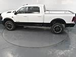 2025 Ram 2500 Crew Cab 4x4 Pickup for sale #16T2803 - photo 41