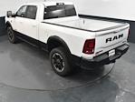 2025 Ram 2500 Crew Cab 4x4 Pickup for sale #16T2803 - photo 42