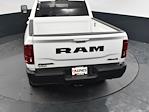 2025 Ram 2500 Crew Cab 4x4 Pickup for sale #16T2803 - photo 43
